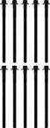 Victor Reinz 14-32214-01 Engine Cylinder Head Bolt Set - view 2
