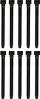 Victor Reinz 14-32276-01 Engine Cylinder Head Bolt Set - view 2