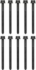 Victor Reinz 14-32383-01 Engine Cylinder Head Bolt Set - view 1