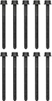Victor Reinz 14-32383-01 Engine Cylinder Head Bolt Set - view 2
