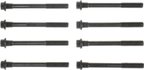 Victor Reinz 14-32392-01 Engine Cylinder Head Bolt Set - view 2