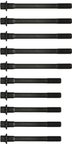 Victor Reinz 14-55002-01 Engine Cylinder Head Bolt Set - view 1