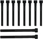 Victor Reinz 14-55097-01 Engine Cylinder Head Bolt Set - view 1