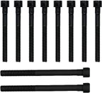 Victor Reinz 14-55097-01 Engine Cylinder Head Bolt Set - view 2