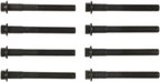 Victor Reinz 14-55099-01 Engine Cylinder Head Bolt Set - view 1