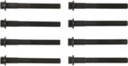 Victor Reinz 14-55099-01 Engine Cylinder Head Bolt Set - view 2