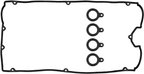 Victor Reinz 15-10005-01 Engine Valve Cover Gasket Set - view 1