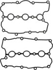 Victor Reinz 15-10113-01 Engine Valve Cover Gasket Set - view 1