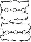 Victor Reinz 15-10113-01 Engine Valve Cover Gasket Set - view 2
