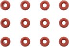 Victor Reinz 15-10123-01 Engine Valve Cover Grommet Set - view 1