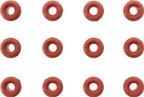 Victor Reinz 15-10123-01 Engine Valve Cover Grommet Set - view 2