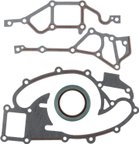 Victor Reinz 15-10167-01 Engine Timing Cover Gasket Set - view 2