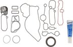 Victor Reinz 15-10217-01 Engine Timing Cover Gasket Set - view 1