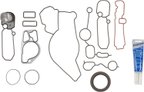Victor Reinz 15-10217-01 Engine Timing Cover Gasket Set - view 2