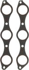 Victor Reinz 15-10278-01 Fuel Injection Plenum Gasket Set - view 1