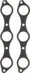 Victor Reinz 15-10278-01 Fuel Injection Plenum Gasket Set - view 2