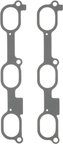 Victor Reinz 15-10296-01 Fuel Injection Plenum Gasket Set - view 1