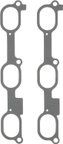 Victor Reinz 15-10296-01 Fuel Injection Plenum Gasket Set - view 2