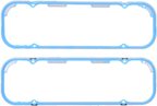 Victor Reinz 15-10459-01 Engine Valve Cover Gasket Set - view 1