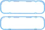 Victor Reinz 15-10459-01 Engine Valve Cover Gasket Set - view 2