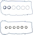 Victor Reinz 15-10489-01 Engine Valve Cover Gasket Set - view 1