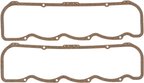 Victor Reinz 15-10525-01 Engine Valve Cover Gasket Set - view 1
