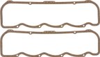 Victor Reinz 15-10525-01 Engine Valve Cover Gasket Set - view 2
