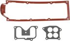 Victor Reinz 15-10573-01 Engine Valve Cover Gasket Set - view 1