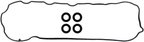 Victor Reinz 15-10582-01 Engine Valve Cover Gasket Set - view 1