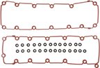 Victor Reinz 15-10703-01 Engine Valve Cover Gasket Set - view 1