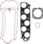 Victor Reinz 15-10804-01 Fuel Injection Plenum Gasket Set - view 1