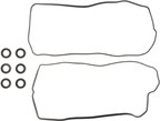 Victor Reinz 15-10851-01 Engine Valve Cover Gasket Set - view 1