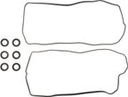 Victor Reinz 15-10851-01 Engine Valve Cover Gasket Set - view 2
