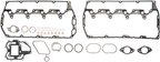 Victor Reinz 15-10898-01 Engine Valve Cover Gasket Set - view 1