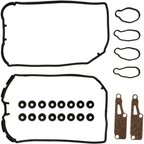 Victor Reinz 15-10942-01 Engine Valve Cover Gasket Set - view 1