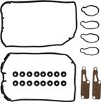 Victor Reinz 15-10942-01 Engine Valve Cover Gasket Set - view 2