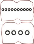 Victor Reinz 15-10945-01 Engine Valve Cover Gasket Set - view 2