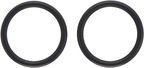 Victor Reinz 15-11186-01 Engine Coolant Pipe O-Ring - view 1