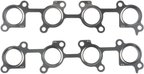 Victor Reinz 15-11948-01 Exhaust Manifold Gasket Set - view 1