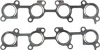 Victor Reinz 15-11948-01 Exhaust Manifold Gasket Set - view 2