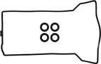 Victor Reinz 15-31001-01 Engine Valve Cover Gasket Set - view 1