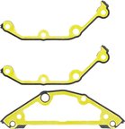 Victor Reinz 15-36164-01 Engine Timing Cover Gasket Set - view 1