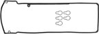 Victor Reinz 15-36224-01 Engine Valve Cover Gasket Set - view 1