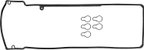 Victor Reinz 15-36224-01 Engine Valve Cover Gasket Set - view 2