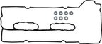 Victor Reinz 15-37858-01 Engine Valve Cover Gasket Set - Left - view 1