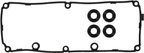 Victor Reinz 15-40486-01 Engine Valve Cover Gasket Set - view 1