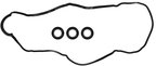 Victor Reinz 15-43042-01 Engine Valve Cover Gasket - Right - view 1