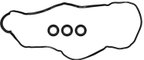 Victor Reinz 15-43042-01 Engine Valve Cover Gasket - Right - view 2