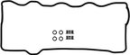 Victor Reinz 15-52803-01 Engine Valve Cover Gasket Set - view 1