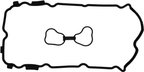 Victor Reinz 15-53709-01 Engine Valve Cover Gasket Set - Right - view 1